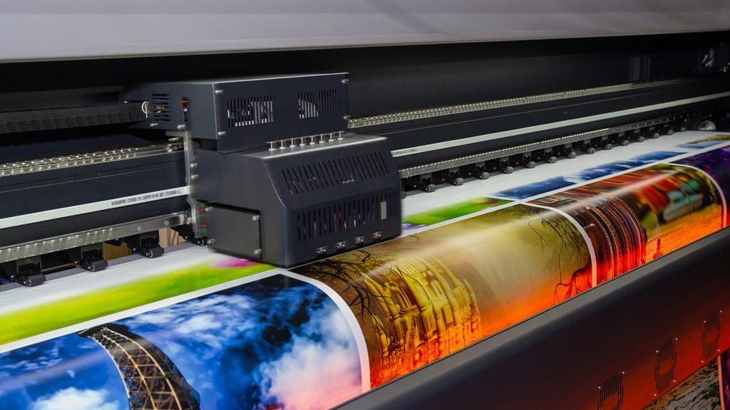 All Products Banner
