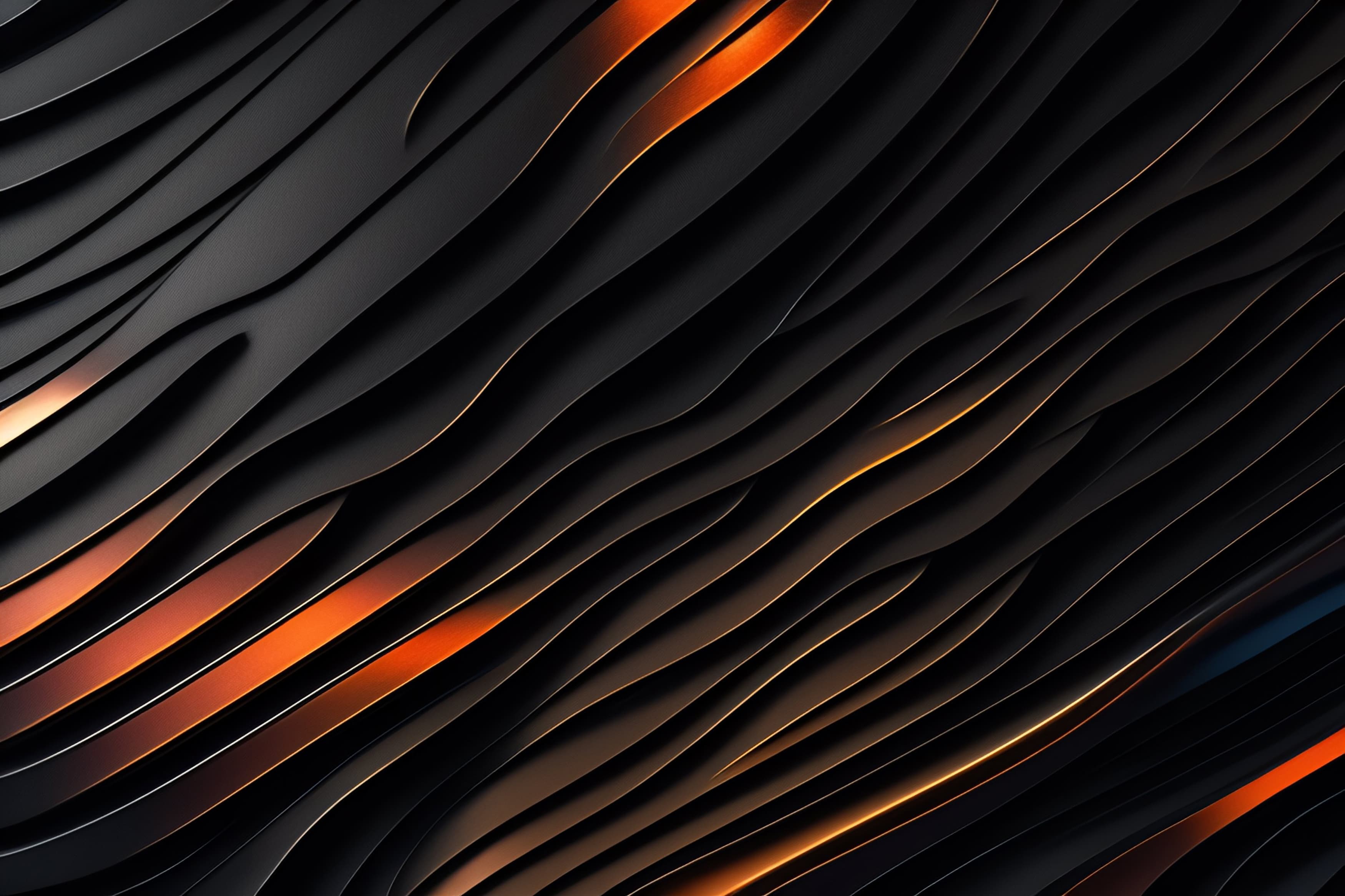 Combo Background