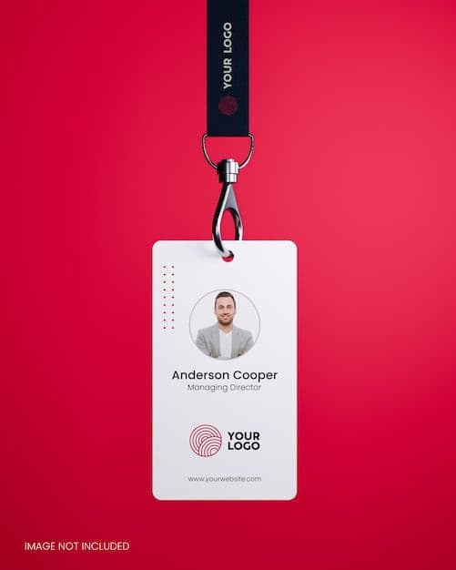ID Card