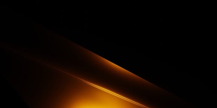 Combo Background