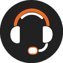 Customer Support