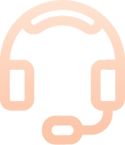 Customer Support