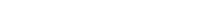 connector arrow