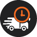 Fast Turnaround