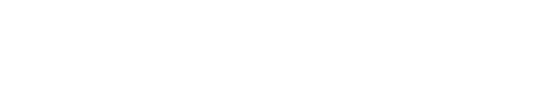 Chapaghor