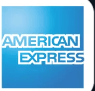 american_express