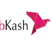 bkash