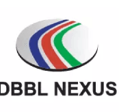 dbbl_nexus