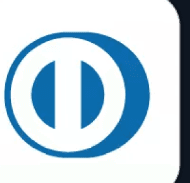 diners_club
