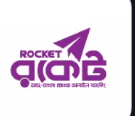 rocket
