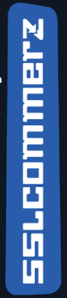 SSLCommerz