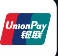 unionpay