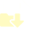 Graphic Resources