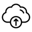 Upload Design