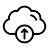 Upload Design
