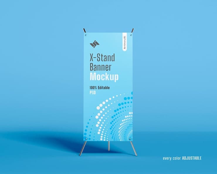 X-Stand